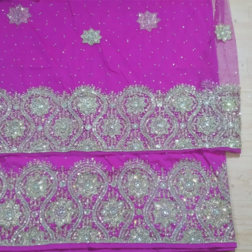 Como se muestra en la imagen