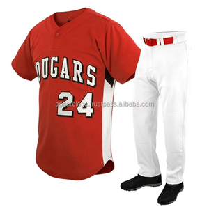 ชุดเสื้อบาสเก็ตบอลผ้าโพลีเอสเตอร์แบบกลับด้านได้สำหรับผู้ชายชุดฝึกที่สามารถระบายอากาศได้ปรับแต่งได้ชุดออกกำลังกายพิมพ์ลาย100% - Product Image 3