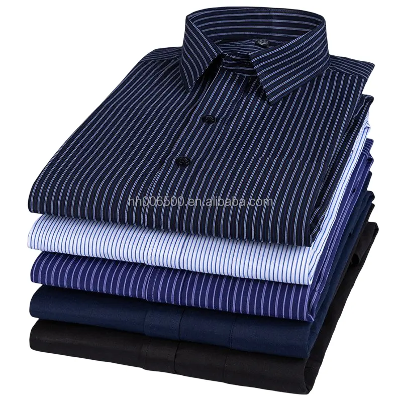 New readymade plaid cotton winter custom wholesale large men's square flannel shirt long sleeve plaid shirt