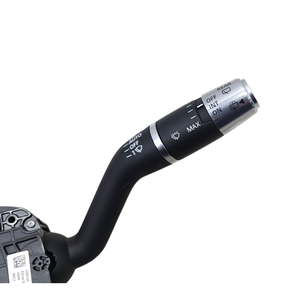DEVIOLUCI LAND ROVER Range Rover Evoque Serie L8B2-13N064-AC (18>) - Product Image 4