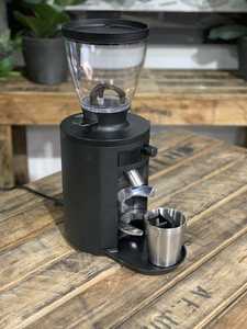 New <b>Automatic</b> <b>Coffee</b> Bean Grinding <b>Machine</b> for sale - Product Image 2