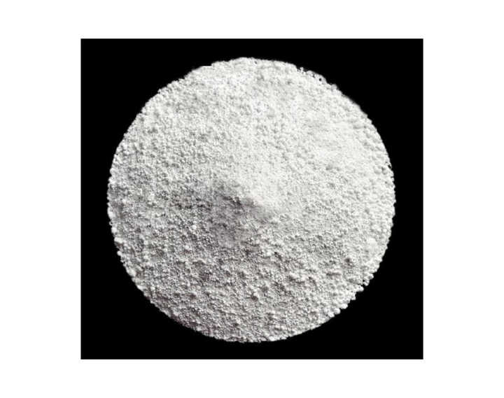 99.9% Nano Aluminum Oxide Alumina Powder CAS NO. 1344-28-1 Al2O3 Nanopowder / Nanoparticles