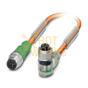 Phoenix Contact 1579080 - Nuovo - Product Image 1