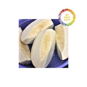 Fruta de pan congelada de grado superior del proveedor de Vietnam 99 Gold Data que proporciona soluciones de embalaje personalizadas y suministro de gran cantidad - Product Image 2