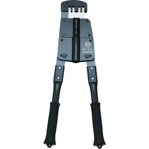 Coupeur - Product Image 1