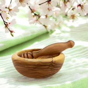 Buy Super Quality Wooden Honey <b>Dispenser</b> Spoon Fancy Wood Honey Dipper Stick for Wholesale Price - Product Image 2