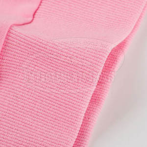 Material duradero Sudaderas de lana de la mejor calidad Sudaderas de lana de mezcla de algodón de último estilo - Product Image 4