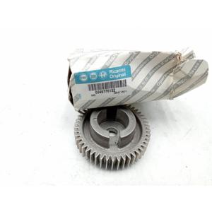 INGRANAGGIO DISTRIBUZIONE FIAT Doblo Cargo (05>09) 46776152 Diesel 1.3 - Product Image 6