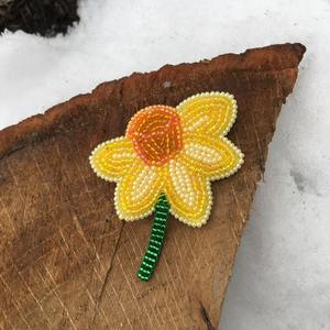 Star Embroidered Beaded Keychain Red White Wristlet <b>Bag</b> Charm Handmade Key Ring <b>Valentine</b> <b>Gift</b> Cute Accessory for Women <b>bags</b> - Product Image 5