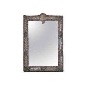 นาฬิกาปลุกปฏิทินไม้ไผ่ดิจิตอลกรอบรูปทันสมัยดีไซน์ทันสมัยออกแบบได้ตามต้องการ - Product Image 2