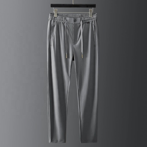 The Best Short Sleeved Summer <b>Tracksuits</b> for Sports and Fashion in 2025 Customizable Logo Printed Casual <b>XL</b> for <b>Men</b> and Women - Product Image 3