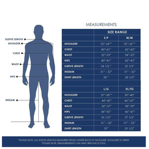 Sudaderas con capucha personalizadas al por mayor y sudaderas con capucha de lavado ácido impresas para mujer y Sudadera con capucha de sublimación para mujer - Product Image 6