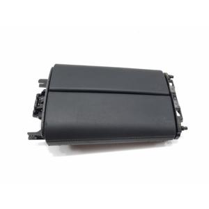 Accoudoir central MERCEDES GLE W167 OM 656.929 (18>) - Product Image 2