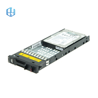HEP R0Q47A 1.92TB SAS 2.5 12G RI M.2 MSA hard drive penyimpanan P13237-001 baru