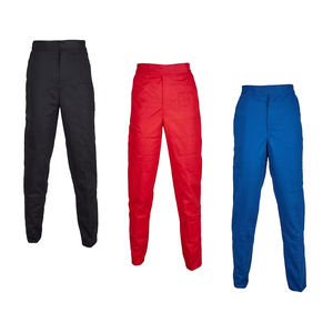 Vêtements de course de moto automobile de haute qualité Vêtements de sport à séchage rapide personnalisés Nouvelle arrivée Pantalon de course automobile ignifuge respirant - Product Image 1