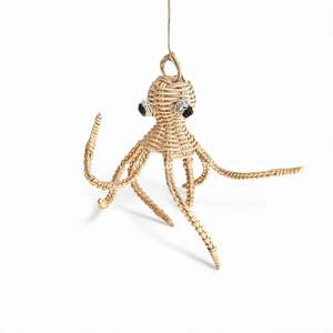 Handmade Cute Natural Rattan Kids <b>Wall</b> Decor Woven <b>Nursery</b> <b>Wall</b> <b>Art</b> For Children Room From Vietnam - Product Image 1