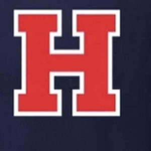 Suéter Cárdigan de Otoño con Cuello en V para Hombre, Manga Larga, Antiarrugas, Transpirable, con Parches Bordados, Diseño Personalizado, Servicio OEM - Product Image 4