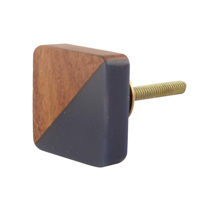 ตามที่แสดง