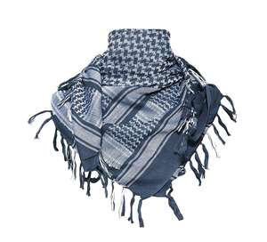 Hommes et femmes Shemagh Tactical Desert Scarf Windproof Fashion Shemagh - Product Image 6