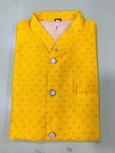 Koti fantaisie pour hommes par Fabzone, exportateur en gros - Product Image 3