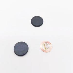 การปรับแต่งขายส่งแท็ก PCB RFID UHF กันน้ําสําหรับการจัดการสินทรัพย์ - Product Image 1