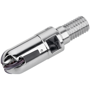 Fresa de extremo esférico PRAMET ISO 16K3R035M10-CXP16 D.10.5mm, diámetro de corte 16mm - Product Image 2