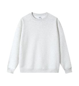 Simple Style Knitted Hoodie <b>for</b> <b>Women</b> Casual Solid Fashion <b>Top</b> Offering Cozy Texture and Everyday Wearability - Product Image 5