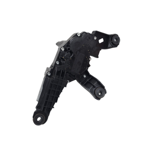 มอเตอร์ปัดน้ำฝนหลัง KIA Picanto รุ่นที่ 3 98700-1Y000 (11>16) - Product Image 4