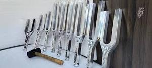 Espada Sonora Gigante (Llave DnA) con Campana Solar - Product Image 3