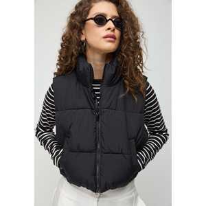 Chaleco Inflable para Cultivos - Product Image 2