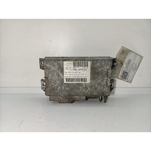 CENTRALE DE COMMANDE MOTEUR FIAT Seicento /600 IAW16FM.ED/46555915 1170A1046 essence 899 (05>10) - Product Image 1