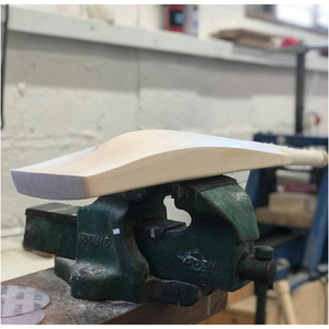 Zapleap Sports Batte de cricket en saule anglais légère et durable, écologique et de haute qualité, fabriquée en bois au Pakistan Service OEM - Product Image 2