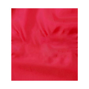 Chaqueta de entrenador unisex, ligera y elegante, ideal para ropa informal y aventuras al aire libre - Product Image 5