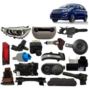 Cho ERTIGA bộ phận điện-đèn pha LED phía sau đèn hậu alternator lắp ráp Antenna cáp pin Cáp cầu chì hộp - Product Image 1