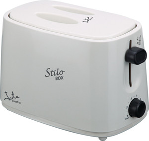 เครื่องปิ้งขนมปังขนาดเล็ก 750W (จาต้า TT331) - Product Image 2