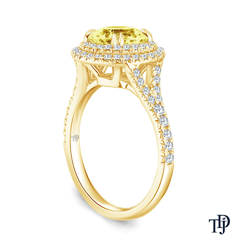 โรสโกลด์