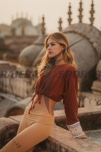 Leggings de Yoga para Mujer de Cintura Alta, Personalizables, de Calidad Premium 2026, con Estampado, Elásticos en Cuatro Direcciones, Transpirables, para Uso Diario y Gimnasio - Product Image 5