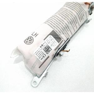ถุงลมนิรภัยเบาะซ้าย AUDI A3 Sportback Series (8VA) 8V4880241A (12>18) - Product Image 6