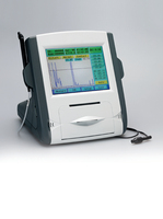 CE Approuvé SW1000 Eye Center A/P Scanner Ophtalmique Ultrasound A Scan Pachymètre