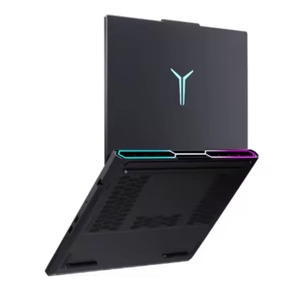 Tout nouveau modèle original d'ordinateur portable de jeu Legions Pro 7i Gen 10 16 pouces 2025 - Product Image 4