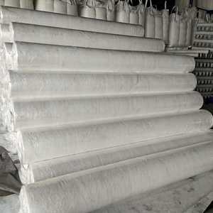 Tela no tejida de polipropileno (PP) spunbonded Kosite de 3200 mm de ancho y 15-200 g/m² para agricultura, industria, textiles para el hogar, bolsas de higiene hospitalaria, automóviles y exteriores. - Product Image 1