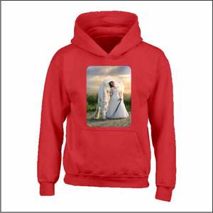 Long Sleeve <b>Hoodies</b> Custom Made Design Your Own <b>Men</b> <b>Hoodies</b> <b>Plain</b> Blank <b>Men</b> Hoodie For Sale - Product Image 6