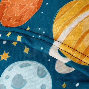 Sudaderas con Capucha para Hombre, Personalizadas, de Poliéster/Algodón, Sublimadas, Transpirables, Diseño Sólido, Nueva Llegada, al Mejor Precio y Alta Calidad - Product Image 5