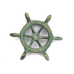 Luxurious Steel Industrial Paper <b>Weight</b> Best <b>Metal</b> Desktop Home Office School Tabletop Decoration Hot Sell Bedroom Decorative - Product Image 6