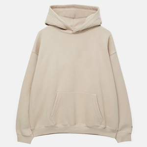 Sweat-shirts unisexes de haute qualité pour le printemps, l'automne et l'hiver, 100% coton molletonné/jersey 330g, respirants, coupe classique - Product Image 6