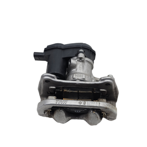 CALIBRE DE FRENO TRASERO IZQUIERDO JEEP Compass Serie 52163470 (16>) - Product Image 1