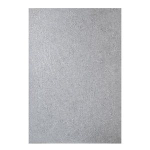 Tấm tường phòng tắm woojoowellboard PS Panel tường wj600 _ SB không gian văn phòng Home Studio và phòng tắm tường nội thất - Product Image 5