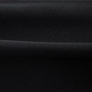 Conjunto de Camiseta Deportiva Verde Parrot para Hombre y Pantalones Cortos Negros, Ropa Deportiva Ligera de 2 Piezas para Verano - Product Image 5