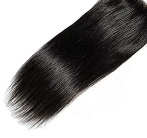 PRECIOS AL POR MAYOR DE EXTENSIONES DE ONDA PROFUNDA CON CALIDAD DE GRADO SUPERIOR - Product Image 4