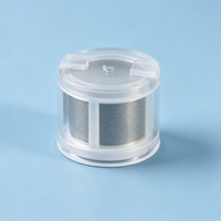 Filter Pembersih Modul Shunt VB-SKN1271 yang Kompatibel untuk Suku Cadang Printer CIJ Seri V 1710